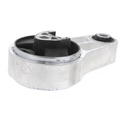 Engine Mount VAICO V20-2283 OE Ref 22 11 6 772 040