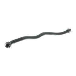 Crankcase Breather Hose VAICO V20-2285 OE Ref 7 575 641