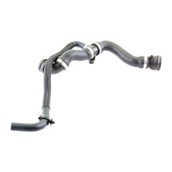 Radiator Hose VAICO V20-2289 OE Ref 7 577 965