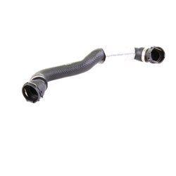 Radiator Hose VAICO V20-2290 OE Ref 7 552 407