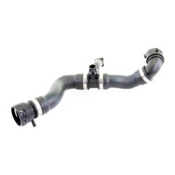 Radiator Hose VAICO V20-2291 OE Ref 7 566 031