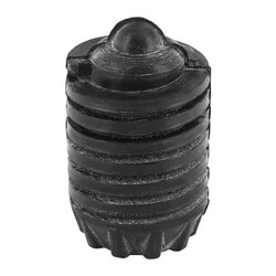 Bonnet Buffer VAICO V20-2293 OE Ref 1 904 704