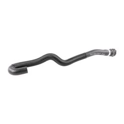 Radiator Hose VAICO V20-2297 OE Ref 6 923 944