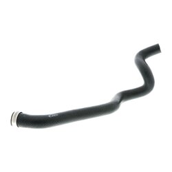 Radiator Hose VAICO V20-2299 OE Ref 6 927 807