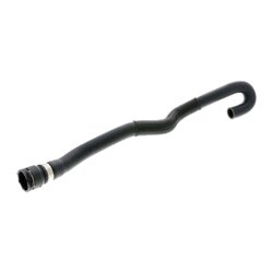 Radiator Hose VAICO V20-2301 OE Ref 6 911 000
