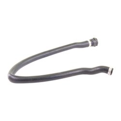Radiator Hose VAICO V20-2302 OE Ref 6 932 051