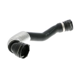 Radiator Hose VAICO V20-2304 OE Ref 7 552 404
