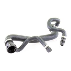 Radiator Hose VAICO V20-2305 OE Ref 7 568 745
