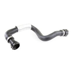 Radiator Hose VAICO V20-2306 OE Ref 7 568 746