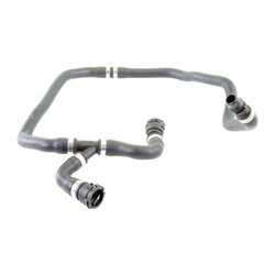 Radiator Hose VAICO V20-2308 OE Ref 7 568 748