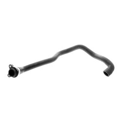 Durite de radiateur VAICO V20-2311 pour BMW Série 5, 6, 7, référence d'origine 11537544638