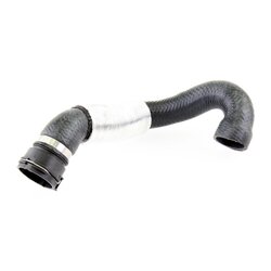 Radiator Hose VAICO V20-2312 OE Ref 7 581 576