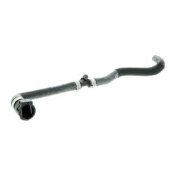 Radiator Hose VAICO V20-2316 OE Ref 7 555 290