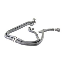 Radiator Hose VAICO V20-2317 OE Ref 3 448 462