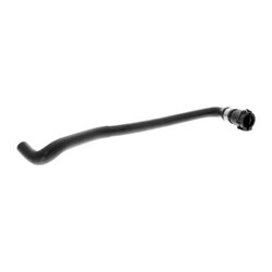 Radiator Hose VAICO V20-2319 OE Ref 7 536 235