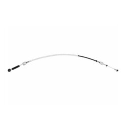 Cable Pull VAICO V20-2320 OE Ref 7 547 368