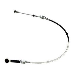 Cable Pull VAICO V20-2321 OE Ref 7 547 369