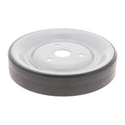 Water Pump Belt Pulley VAICO V20-2322 OE Ref 7 571 012