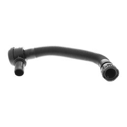 Charger Intake Hose VAICO V20-2325 OE Ref 7 556 555