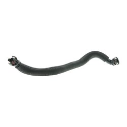Crankcase Breather Hose VAICO V20-2327 OE Ref 7 575 640