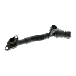 Crankcase Breather Hose VAICO V20-2329 OE Ref 11 15 7 575 642