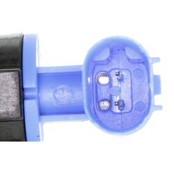 Vase d'expansion de liquide de refroidissement VAICO V20-2335 pour BMW Série 5, 6 et 7 VAICO