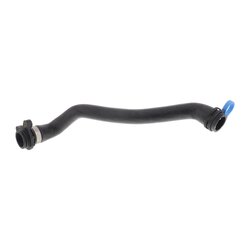 Radiator Hose VAICO V20-2336 OE Ref 7 580 969