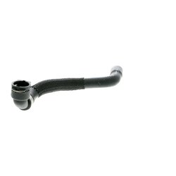 Radiator Hose VAICO V20-2340 OE Ref 7 584 405