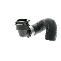 Radiator Hose VAICO V20-2345 OE Ref 7 575 390