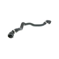 Radiator Hose VAICO V20-2346 OE Ref 7 591 512