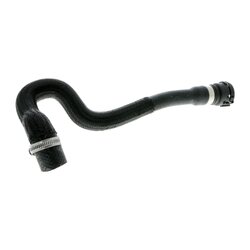 Radiator Hose VAICO V20-2347 OE Ref 7 575 453