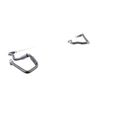 Radiator Hose VAICO V20-2350 OE Ref 7 600 132