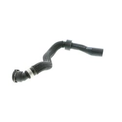 Radiator Hose VAICO V20-2352 OE Ref 7 575 429