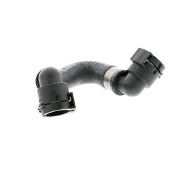 Radiator Hose VAICO V20-2353 OE Ref 7 575 430