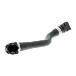 Radiator Hose VAICO V20-2354 OE Ref 7 575 387