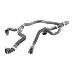 Radiator Hose VAICO V20-2355 OE Ref 7 578 403