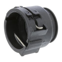 Coolant Flange Sealing Plug VAICO V20-2362 OE Ref 7 799 184