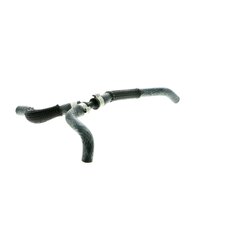 Radiator Hose VAICO V20-2366 OE Ref 7 536 236