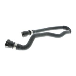 Radiator Hose VAICO V20-2367 OE Ref 7 544 549