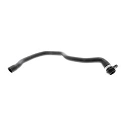 Radiator Hose VAICO V20-2368 OE Ref 7 550 062