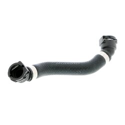 Radiator Hose VAICO V20-2369 OE Ref 7 537 101