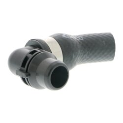 Radiator Hose VAICO V20-2372 OE Ref 6 945 270