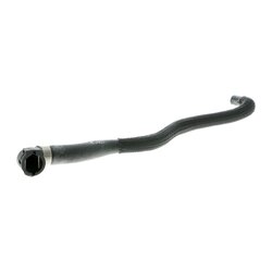 Radiator Hose VAICO V20-2375 OE Ref 7 576 361