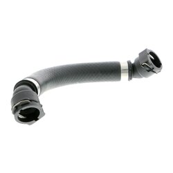 Radiator Hose VAICO V20-2376 OE Ref 7 576 367