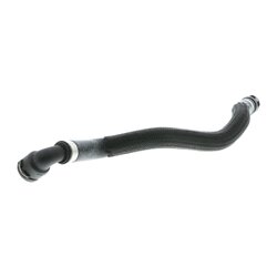Radiator Hose VAICO V20-2378 OE Ref 7 576 370