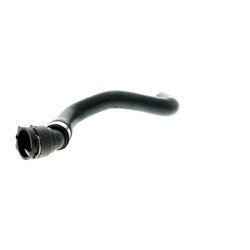 Radiator Hose VAICO V20-2381 OE Ref 9 124 672