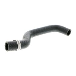 Radiator Hose VAICO V20-2382 OE Ref 6 987 951
