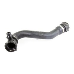 Radiator Hose VAICO V20-2383 OE Ref 7 808 076