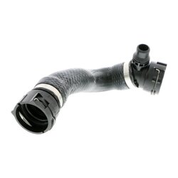 Radiator Hose VAICO V20-2384 OE Ref 7 808 078