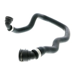 Radiator Hose VAICO V20-2385 OE Ref 7 808 079